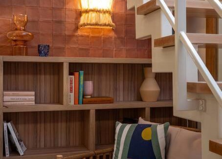 Vanves Apartment | Branded New Loft Riviera Style - 8 guests - Vanves