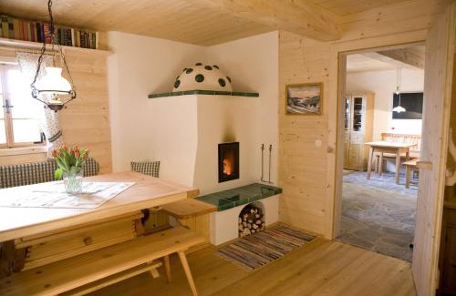 Anger House | Brandluckner Nesterl