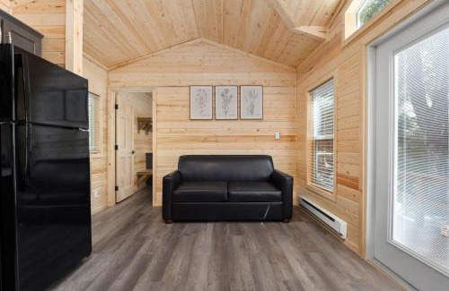 Kernville House | Brandnew cabin