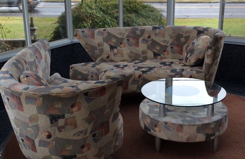 Branford Hotel | Branford Motel