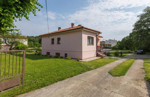 Strmac Apartment | Brankica apartaments