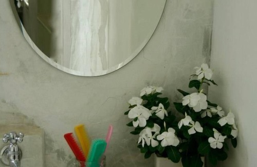 Sam Roi Yot Hotel | Brassiere Beach Resort