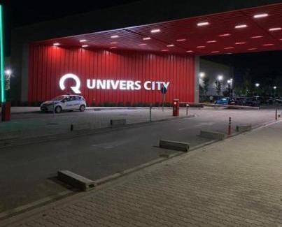 Kamez Apartment | Bratti's Apartment 2 Near Tirana Center And Mother Teresa International Airport