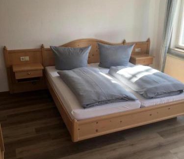 Giengen an der Brenz Hotel | Brauereigasthof Hotel Schlüssel