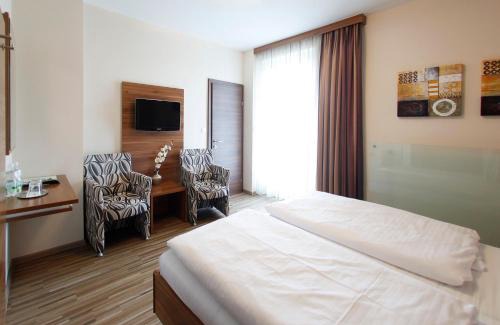 Neustift an der Lafnitz House | Braugasthof Schmidt`s Rabenbräu