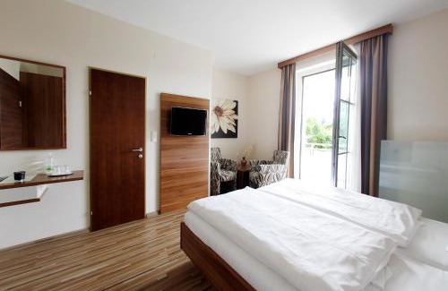 Neustift an der Lafnitz House | Braugasthof Schmidt`s Rabenbräu