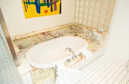 Bleiburg House | Brauhaus Breznik