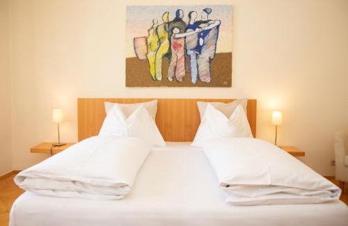 Bleiburg House | Brauhaus Breznik