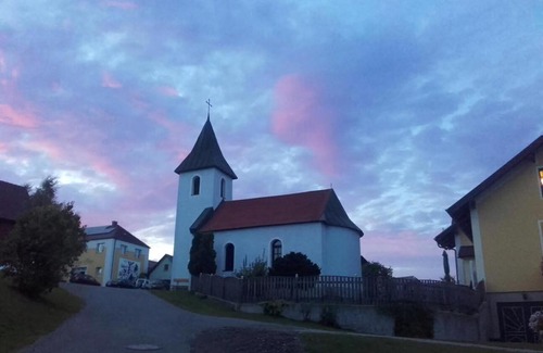 Braunegg Hotel | Braunegger-Hof Gasthof Mayer