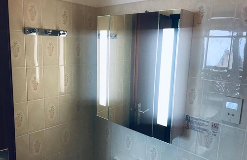 Braunegg House | Brauneggerhof Gasthof Mayer