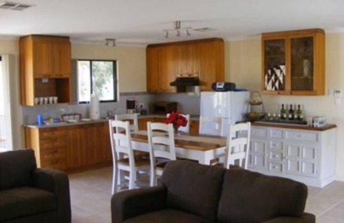Waitpinga Other | Breakaway Farmstay Victor Harbor