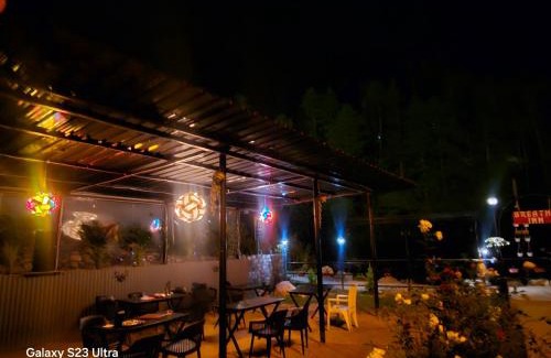 Kasol House | Breathe Inn