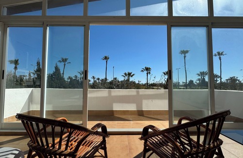 El Grao de Castellon Villa | Breathe the breeze of the Mediterranean Sea: Villa Sol y Mar