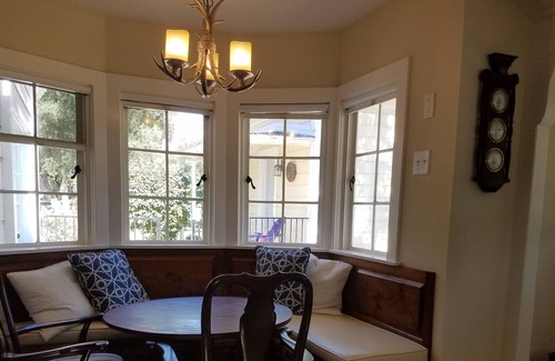 Victor House | Breathtaking Estate: 5-star finishes. Private Pool. Gardens. River