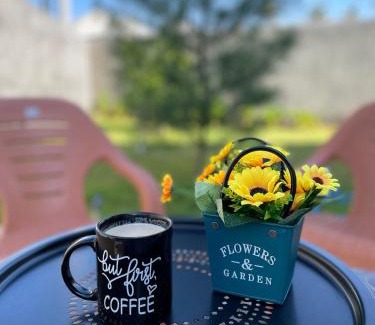 Kecamatan Labuapi House | Breeze Home BnB