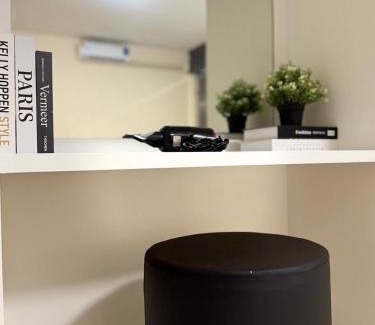 Lat Phrao House | Breeze House Downtown Chatuchak, Lat Phrao