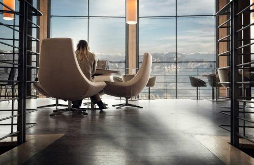 Vason Hotel | Brenta Dolomites