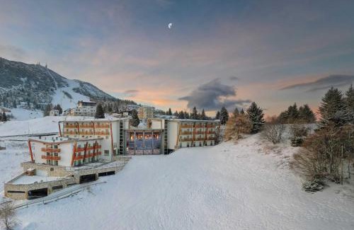 Vason Hotel | Brenta Dolomites