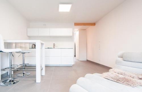 Giengen an der Brenz Apartment | Brenzapartments Giengen