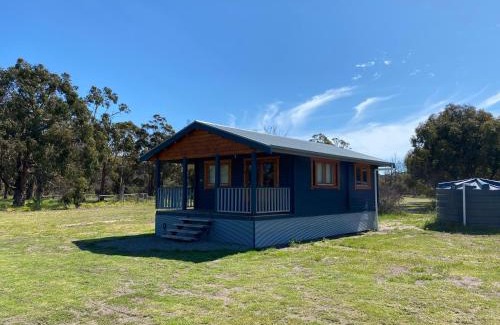 Brownlow Ki Apartment | Bretts Rest AZA