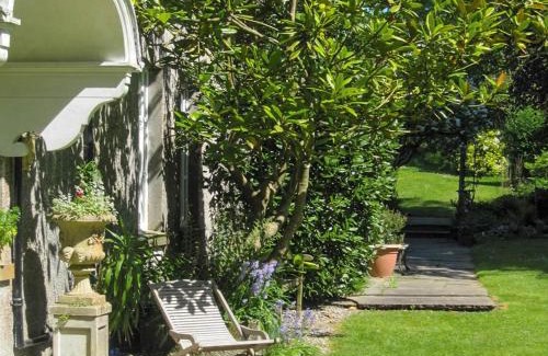 Llandybie House | Brewhouse - Uk48743