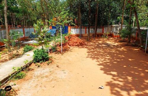 Moratandi Villa | Brewvilla 'Solaris '