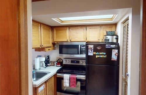 Brian Head Condo | Brian Head Platinum Studio, Pool-Jacuzzi, Ski-In/Out, , Sleeps 7, Elevator