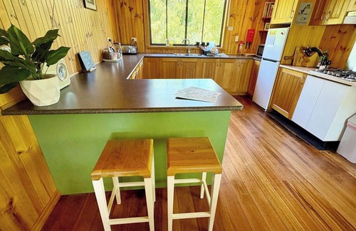 Weldborough Other | Briar Cottage Weldborough