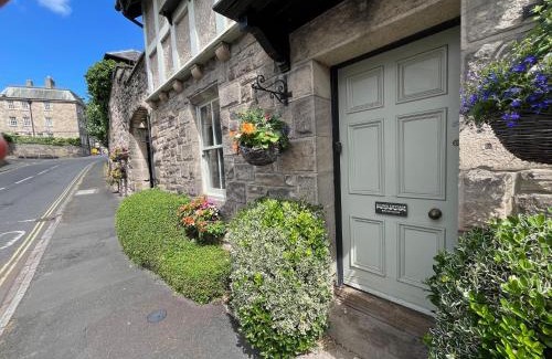 Corbridge Apartment | Bridge House Cottages