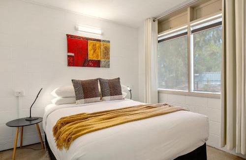 Bridgewater on Loddon Hotel | Bridgewater Motel Victoria-24 HourCheck-In