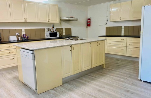 Bridgewater on Loddon Hotel | Bridgewater Motel