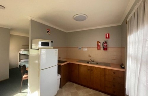 Bridport Hotel | Bridport Bay Inn