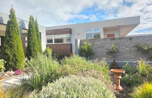 Bridport House | Bridport Breeze