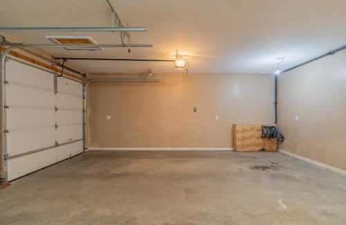 College House | Brigham Riverside Manor