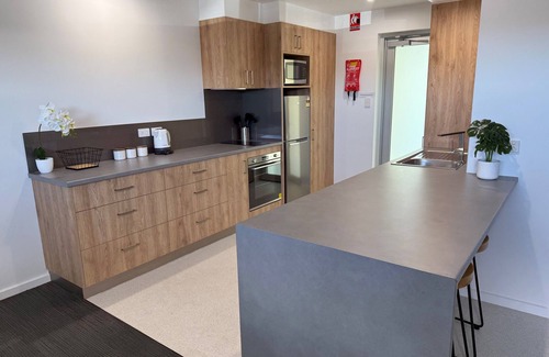 Brighton Hotel | Brighton Hotel Motel