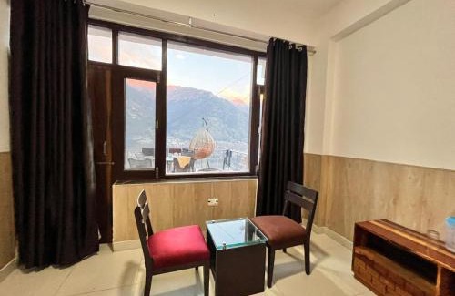 Yavatmal Hotel | Brijesh Guest House