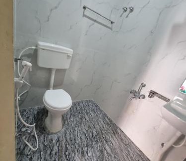 Hampi House | BRINDAVAN HOMESTAY HAMPI