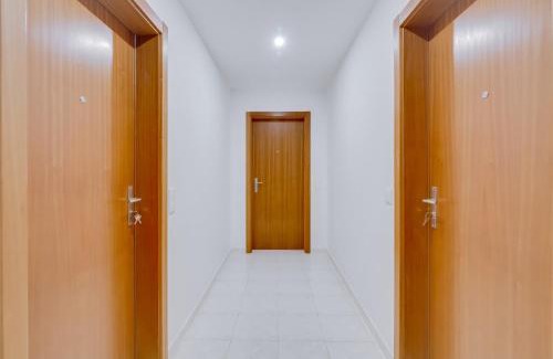 Faro Apartment | Brisa Algarvia 1