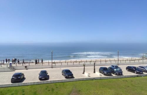 Vagos Apartment | Brisa do Mar da Vagueira