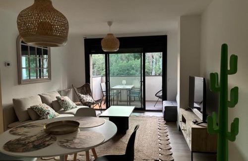 Sanxenxo Apartment | Brisa Marela