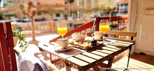 Playa Pobla de Farnals Apartment | Brisa Marina Stay a unos pasos del mar