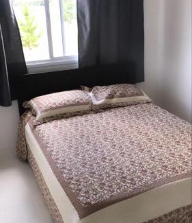 Passo de Torres Apartment | brisas da maré