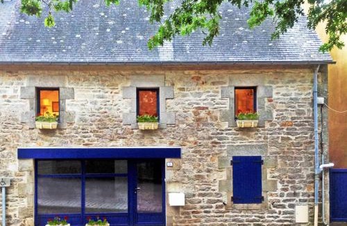 Plomelin Apartment | Brittany Vacation Rental