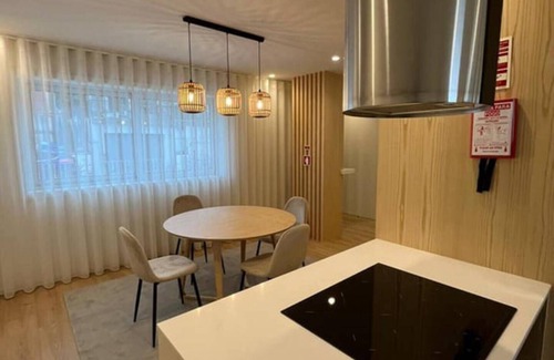 Antas Villa | Brittos Living Villa Family