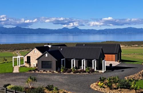 Miranda Bed & Breakfast | Broadwater Farm Accommodation