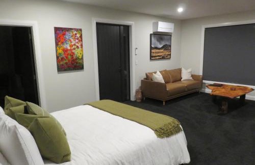 Miranda Bed & Breakfast | Broadwater Farm Accommodation