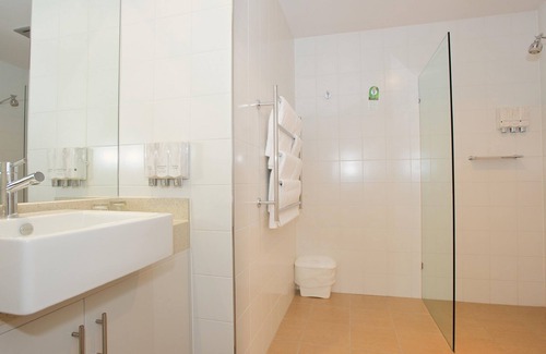 Mornington Hotel | Brooklands of Mornington