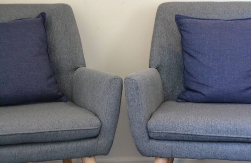 Mornington Hotel | Brooklands of Mornington