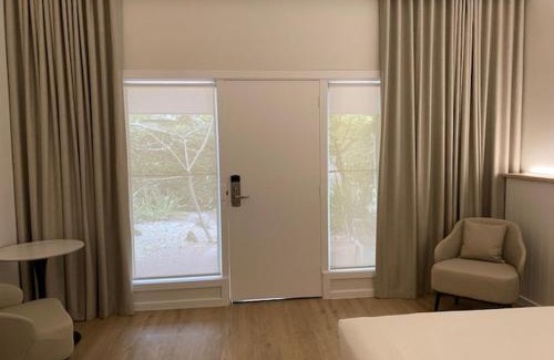 Mornington Hotel | Brooklands Of Mornington