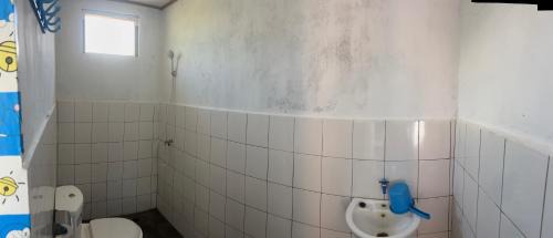 Bunaken House | Brothers Homestay